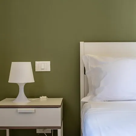 Apartamento Lumar Sicilia - Magione