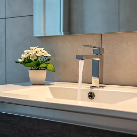 Lumar Sicilia - Magione Παλέρμο