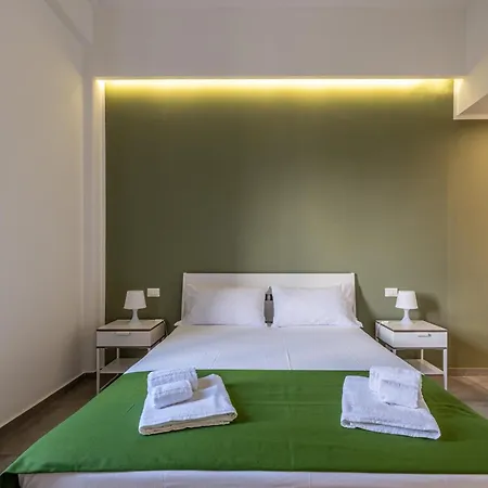 Lumar Sicilia - Magione *