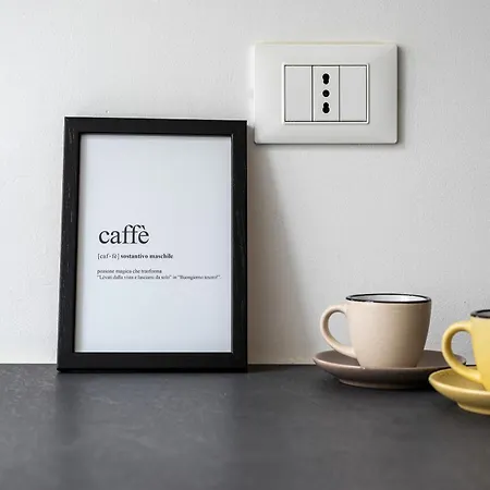 Lumar Sicilia - Magione *