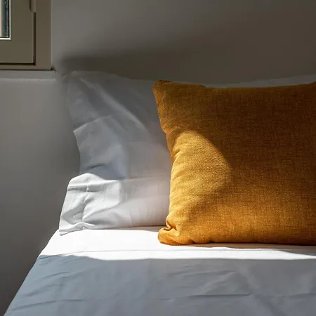 Lumar Sicilia - Magione