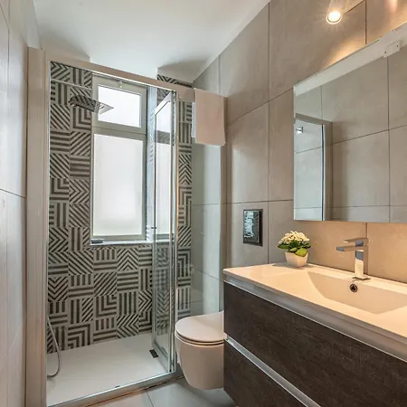 Lumar Sicilia - Magione